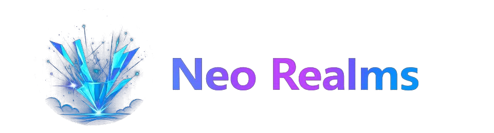 Neo Realms