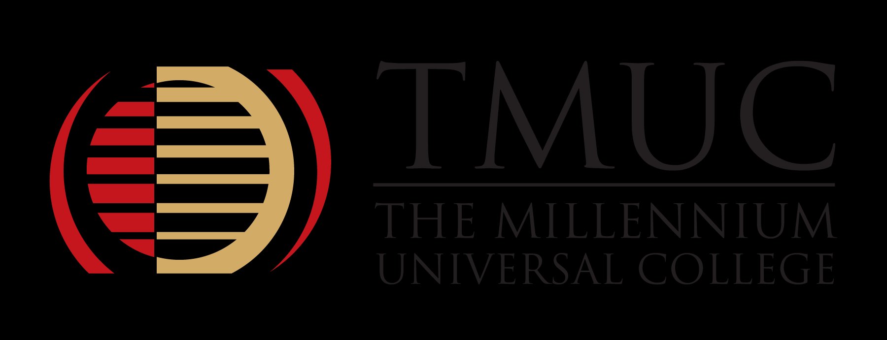 TMUC — The Millennium Universal College